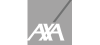 Aseguradora