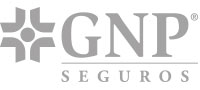 Aseguradora