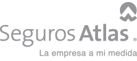 Aseguradora