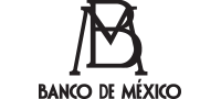 Aseguradora