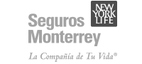 Aseguradora